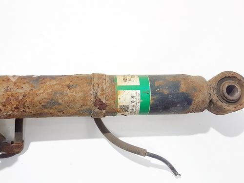 Left front shock absorber LEXUS IS II (_E2_) 220d (ALE20) | BP35538624M16 - Image 3