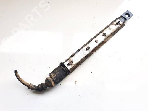 Electronic module VW PHAETON (3D1, 3D2, 3D3, 3D4, 3D6, 3D7, 3D8, 3D9) 3.2 V6 | BP35300500M83 - Image 3
