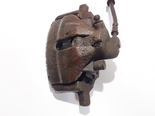 Used Right front brake caliper Right front brake caliper 35463781 35463781