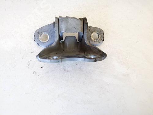 hingedoor-check-strap-toyota-verso-_r2_-2009-2010-2011-2012-2013-2014-2015-2016-2017-2018-32598428 main image
