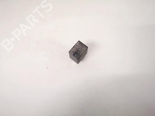 Used Other Other FIAT MAREA (185_) 2.4 JTD 130 (130 hp) 33097612 33097612