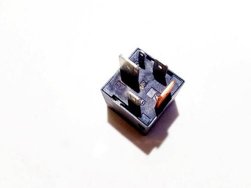 Electronic sensor VW GOLF V (1K1) 2.0 FSI | BP33519985M84 - Image 2