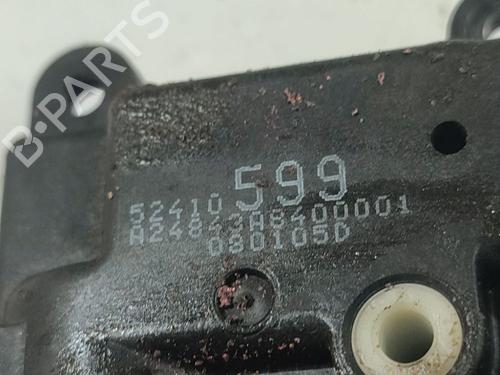 Electronic module RENAULT LAGUNA III (BT0/1) 2.0 dCi GT (BT11, BT1E, BT1N) | BP32541923M83 - Image 4