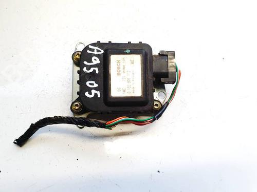 Used Electronic module Electronic module 32964880 32964880