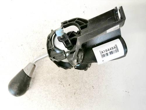 Selector da caixa Selector da caixa HONDA FR-V (BE) 2.2 i CTDi (BE5) (140 hp) 35004237 35004237