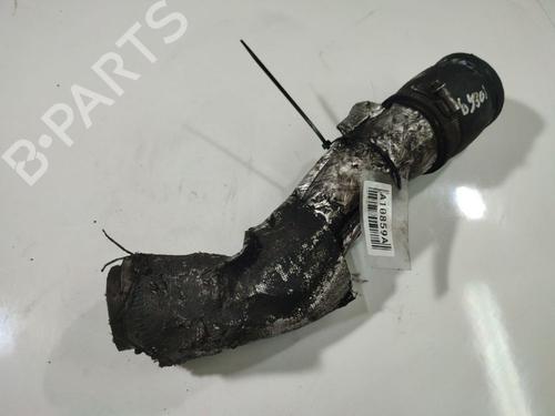 Used Pipe Pipe PEUGEOT 307 (3A/C) 2.0 HDi 110 (107 hp) 33683095 33683095