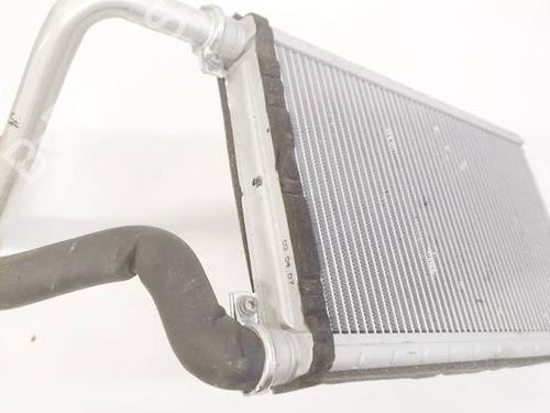 Heater matrix BMW 3 (E90) 330 d | BP34864715M63 - Image 2