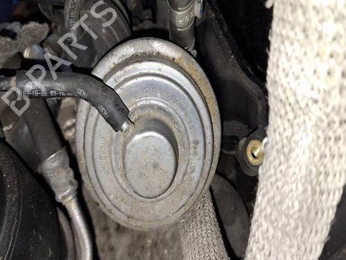 Egr AUDI A6 C6 (4F2) 2.7 TDI | BP34763592M69 - Image 2