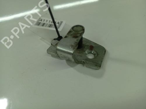 Used Support Support OPEL ZAFIRA / ZAFIRA FAMILY B (A05) 1.8 (M75) (140 hp) 32969188 32969188