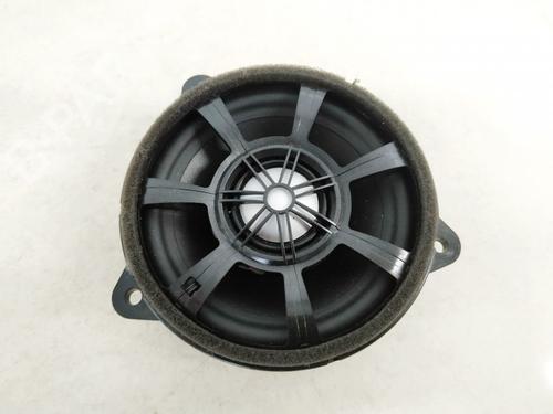 Used Speaker Speaker JAGUAR I-PACE (X590) EV400 AWD (400 hp) 33097585 33097585