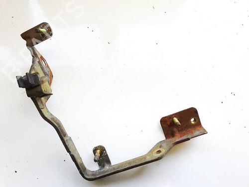 Used Support Support MAZDA PREMACY (CP) 1.9 (CP8W) (100 hp) 33895543 33895543