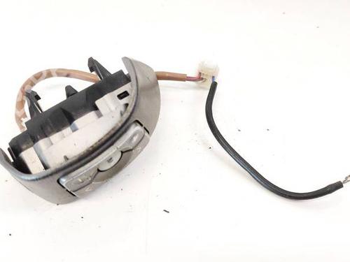 Used Steering wheel controls Steering wheel controls 35291249 35291249