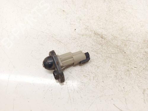 Used Electronic module Electronic module 36688853 36688853