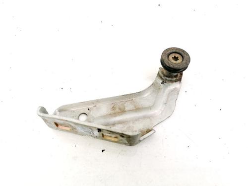 other-renault-kangoo-kc01_-1997-35418971 main image