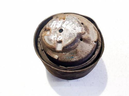 Engine mount MERCEDES-BENZ C-CLASS (W203) C 180 (203.035) | BP34272782M89 - Image 3