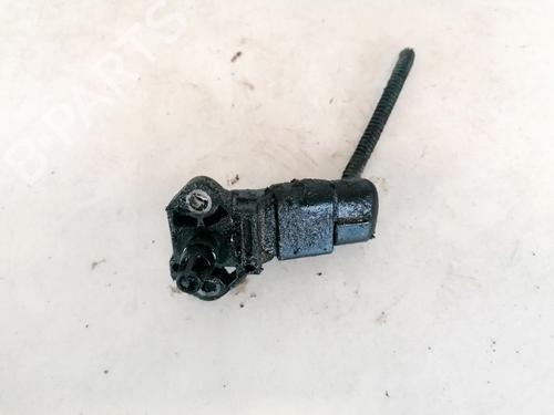 Used Electronic module Electronic module SEAT ALTEA (5P1) 2.0 TDI (140 hp) 35519034 35519034