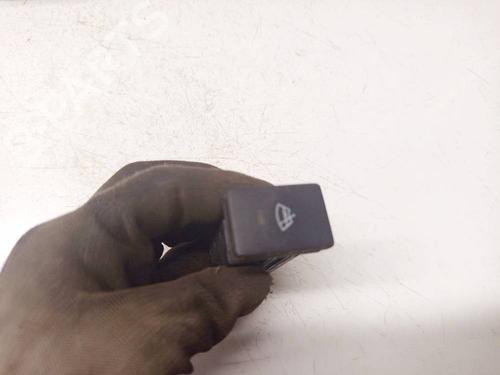 Used Steering column stalk Steering column stalk 34777707 34777707