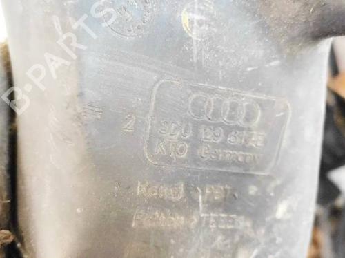 Pipe AUDI A6 C5 (4B2, 4B4) 2.4 | BP35278616M125 - Image 3