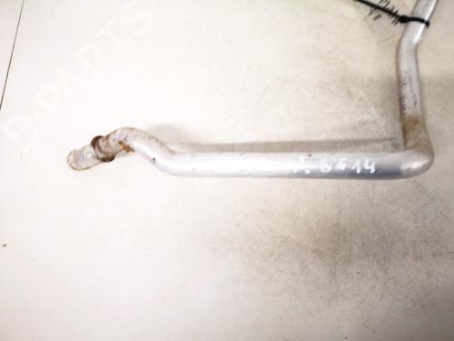 Used AC pipe AC pipe FIAT PUNTO (188_) 1.2 60 (188.030, .050, .130, .150, .230, .250) (60 hp) 33080095 33080095