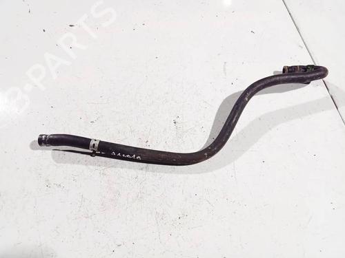 BP32606360M125 main image