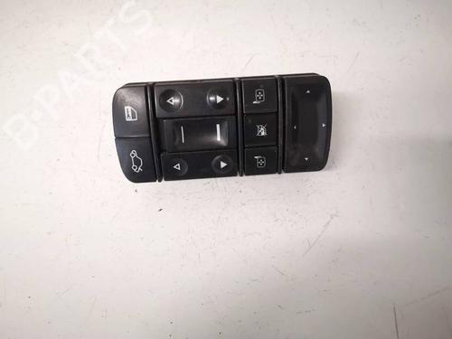 Used Switch Switch AUDI A6 C5 (4B2, 4B4) 2.5 TDI (150 hp) 33489347 33489347