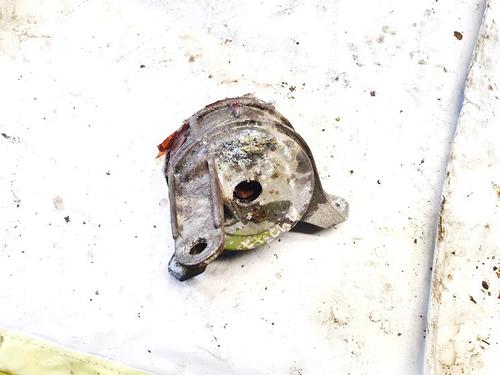 engine-mount-opel-astra-h-a04-2004-2005-2006-2007-2008-2009-2010-2011-2012-2013-2014-32900200 main image