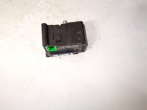 Electronic module VW PHAETON (3D1, 3D2, 3D3, 3D4, 3D6, 3D7, 3D8, 3D9) 3.2 V6 | BP32928831M83 - Image 2