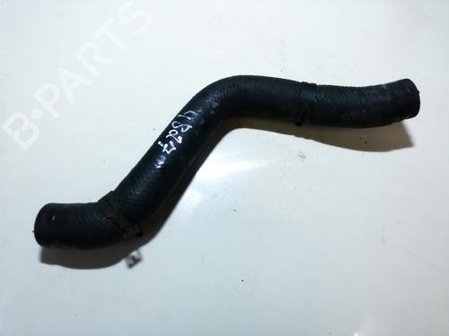 Used Pipe Pipe NISSAN X-TRAIL II (T31) 2.0 dCi 4x4 (173 hp) 33511619 33511619