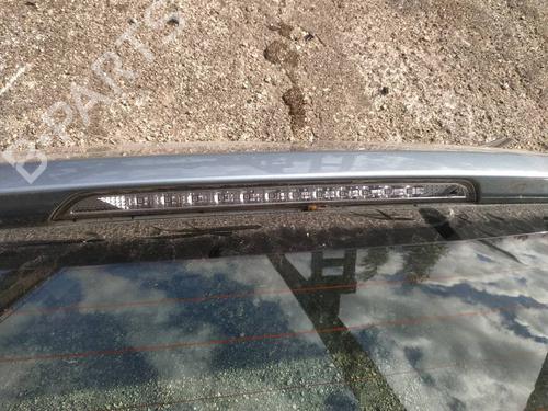Third brake light PEUGEOT 508 I (8D_) 2.0 HDi | BP35386536L11 - Image 2