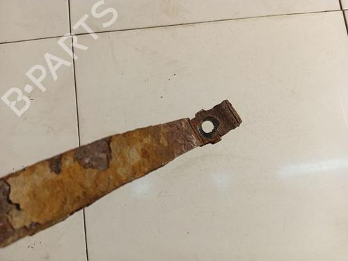 Støtte MAZDA 6 Hatchback (GH) 2.0 MZR-CD (GH14) | BP39895588C155 - Image 4