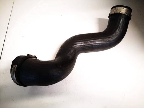 Used Pipe Pipe VW PASSAT B7 (362) 1.6 TDI (105 hp) 32546827 32546827