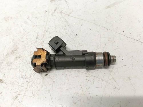 injector-opel-corsa-d-s07-2006-2007-2008-2009-2010-2011-2012-2013-2014-2015-34986530 main image