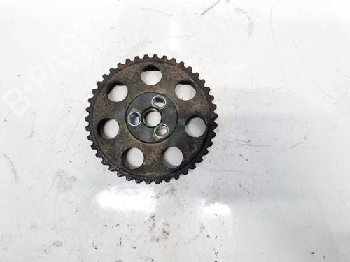 Used Pulley Pulley 35167379 35167379