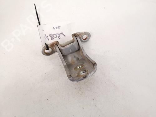Hinge/Door check strap NISSAN PRIMERA Hatchback (P12) 1.9 dCi | BP32906813C146 - Image 3