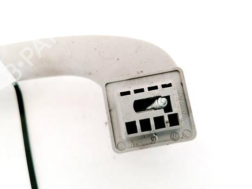 Interior roof handle BMW 3 (E90) 318 d | BP35373040I35 - Image 3