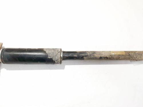 Used Right rear shock absorber Right rear shock absorber 35297525 35297525