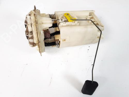 Used Fuel pump Fuel pump 35554042 35554042