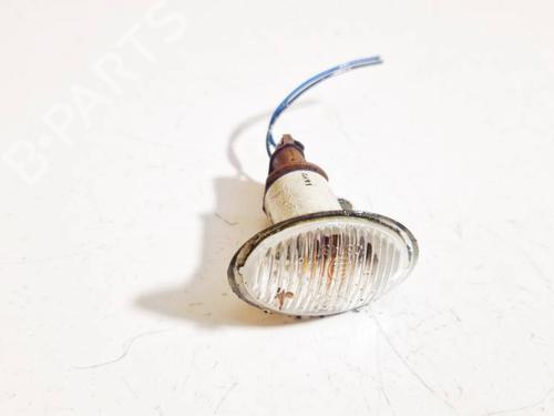 Right side indicator FORD KA (RU8) 1.2 | BP34957683I19 - Image 1