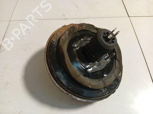 Used Servo brake Servo brake PEUGEOT PARTNER Box Body/MPV 1.6 HDi (90 hp) 36251102 36251102