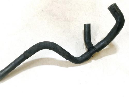 Used Pipe Pipe HYUNDAI ELANTRA III (XD) 2.0 CRDi (113 hp) 33524783 33524783