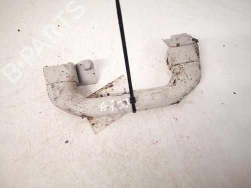 Used Interior roof handle Interior roof handle 35442835 35442835