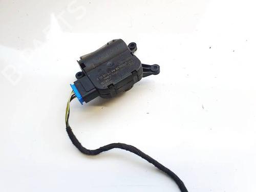 Electronic module SKODA OCTAVIA II (1Z3) 1.9 TDI | BP32573718M83 - Image 4
