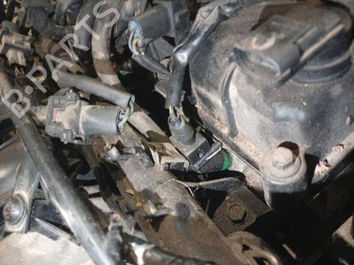 Used Injector Injector 36794642 36794642
