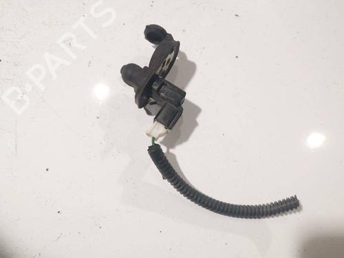 Electronic module HONDA CIVIC VII Hatchback (EU, EP, EV) 1.4 iS (EP1, EU5, EU7) | BP34778199M83 - Image 3