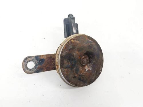 Used Horn Horn HONDA CIVIC VIII Hatchback (FN, FK) 1.8 (FN1, FK2) (140 hp) 34818537 34818537