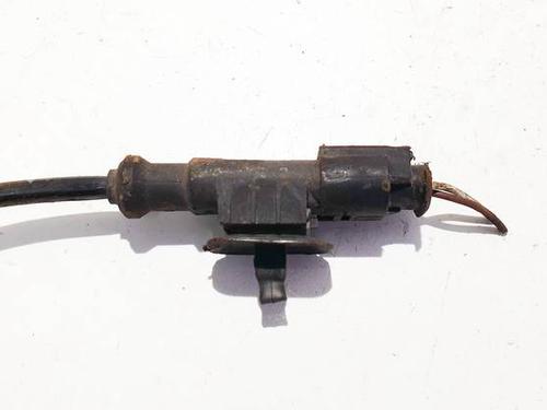 Electronic module FIAT PUNTO EVO (199_) 1.4 (199AXB1A) | BP35318125M83 - Image 3