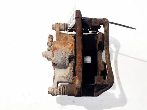 Left front brake caliper HONDA FR-V (BE) 1.7 (BE1) | BP34837624M105 - Image 3