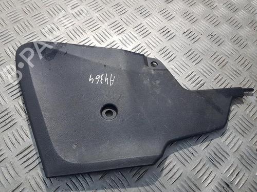 other-honda-cr-v-iii-re_-2006-35832481 main image
