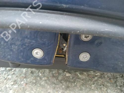 Used Front right lock Front right lock 35358791 35358791