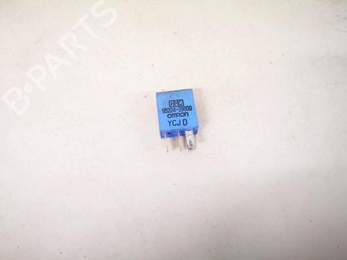 other-hyundai-santa-fe-i-sm-2000-2001-2002-2003-2004-2005-2006-33085933 main image